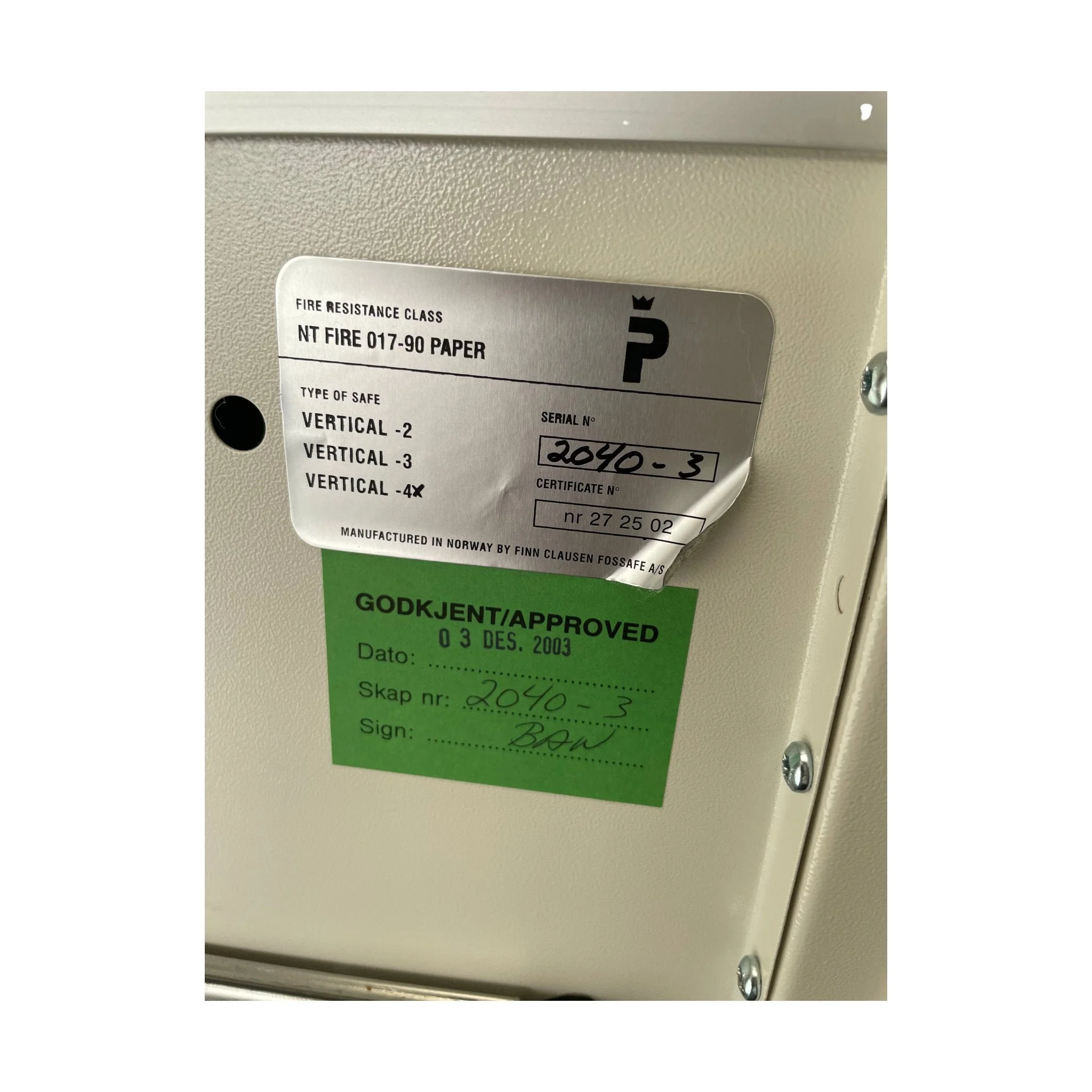 Product image 4